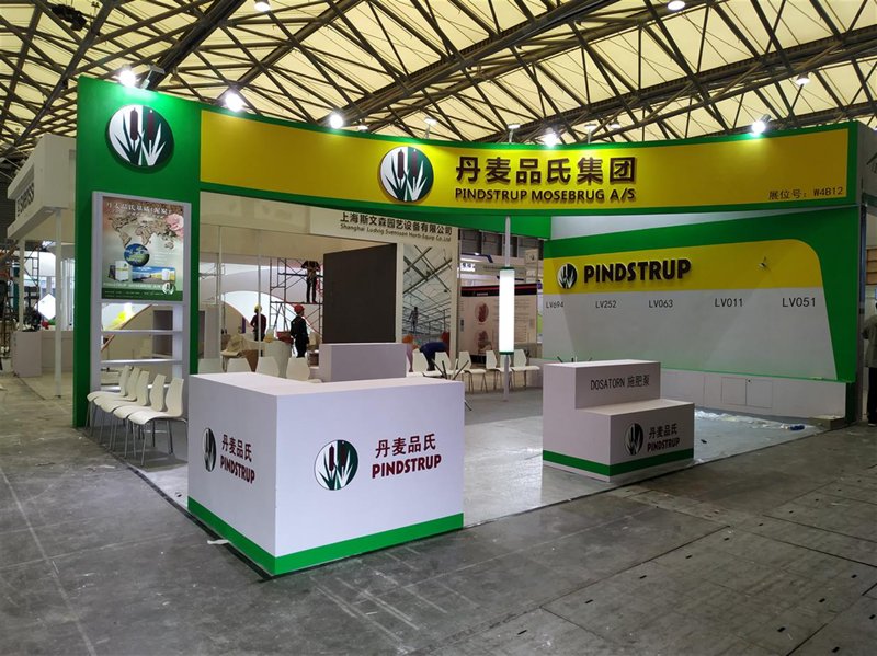 标识标牌在现代商业与公共空间中的作用