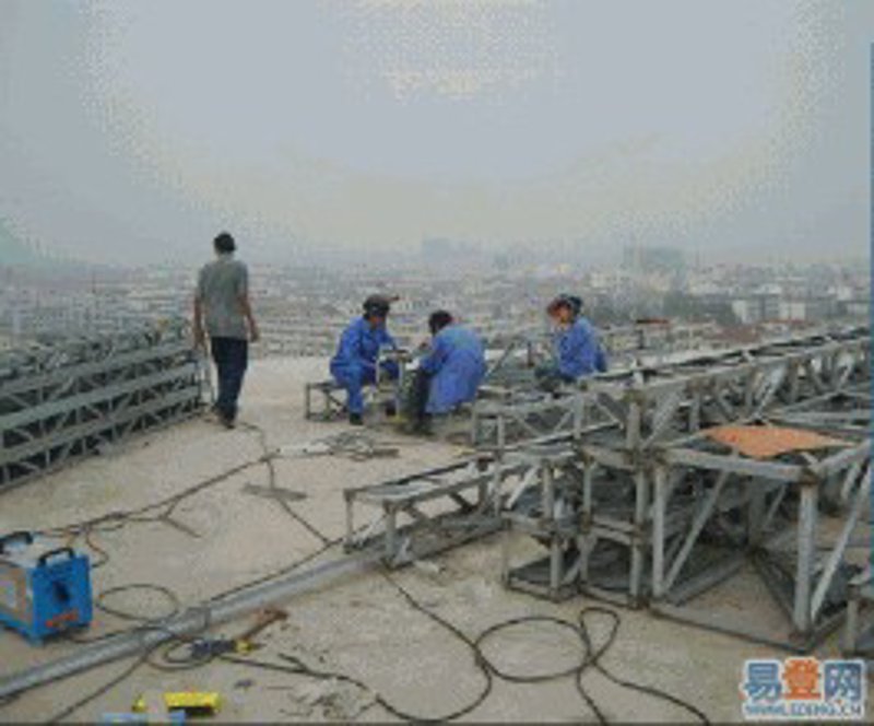 广告设计制作行业新趋势解读